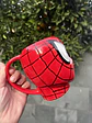 Taza Spiderman Marvel - Miniatura 3