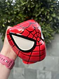 Taza Spiderman Marvel - Miniatura 2