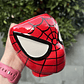 Taza Spiderman Marvel - Miniatura 2