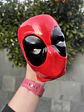 Taza Dead Pool Marvel - Miniatura 1