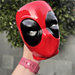 Taza Dead Pool Marvel - Miniatura 1