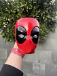 Taza Dead Pool Marvel - Miniatura 2