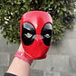 Taza Dead Pool Marvel - Miniatura 2