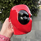 Taza Dead Pool Marvel - Miniatura 3