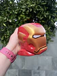 Taza Iron Man Marvel - Miniatura 2