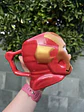 Taza Iron Man Marvel - Miniatura 3