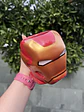 Taza Iron Man Marvel - Miniatura 4