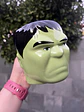 Taza Hulk Marvel - Miniatura 2