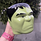 Taza Hulk - Miniatura 2