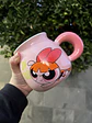 Taza Bombón Chicas Súper Poderosas  - Miniatura 2