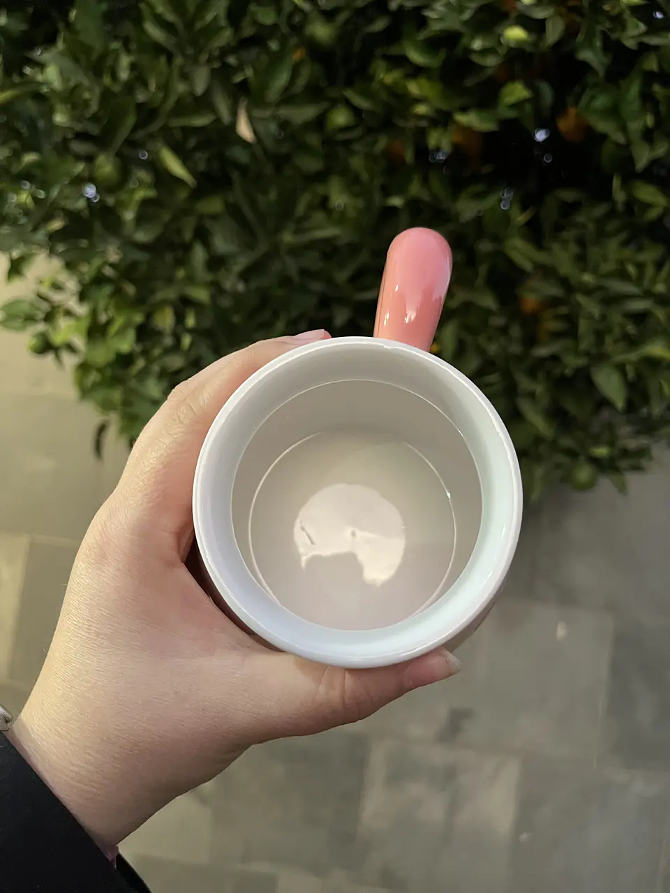 Taza Bombón Chicas Súper Poderosas  3