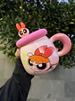Taza Bombón Chicas Súper Poderosas  - Miniatura 1