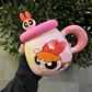 Taza Bombón Chicas Súper Poderosas  - Miniatura 1