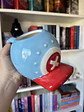 TAZA ONE PIECE CHOPPER  - Miniatura 1