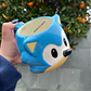 Taza Sonic  - Miniatura 2
