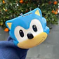 Taza Sonic  - Miniatura 1