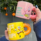 Taza Bob Esponja  - Miniatura 2