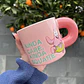 Taza Patricio Estrella (Bob Esponja) - Miniatura 1
