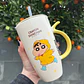 Taza Shinchan - Miniatura 1