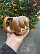 Taza Harry Potter  - Miniatura 2