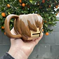 Taza Harry Potter  - Miniatura 2