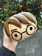 Taza Harry Potter  - Miniatura 1