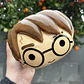 Taza Harry Potter  - Miniatura 1