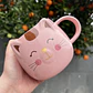 Taza gato  - Miniatura 2