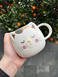 Taza gato  - Miniatura 3