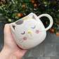 Taza gato  - Miniatura 3