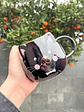 Taza gato  - Miniatura 4