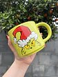 Taza Grinch Navidad  - Miniatura 1