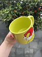 Taza Grinch Navidad  - Miniatura 2