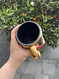 Taza Tuerca  - Miniatura 2