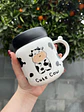 Taza Vaca  - Miniatura 1