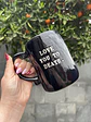 Taza Jack  - Miniatura 2