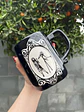 Taza Jack  - Miniatura 1