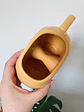 Taza Dona rosada  - Miniatura 3
