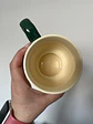 Taza Flor  - Miniatura 2