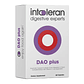 Dao plus Intolerant 50 capsulas compuestas - Miniatura 1