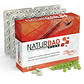 Naturdao Plus 60 tabletas - Miniatura 1
