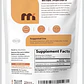CoQ10 con MCT 100 mg Microingredients 240 softgels - Miniatura 3