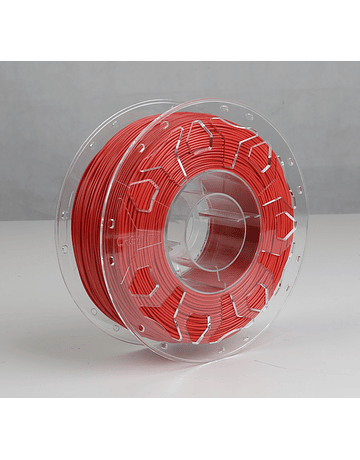 PLA CREALITY 1KG 1.75MM FILAMENTO 3D 