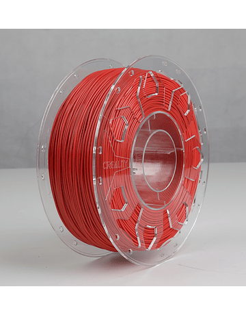 PLA CREALITY 1KG 1.75MM FILAMENTO 3D 