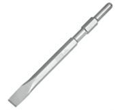 CINCEL HEXAGONAL
