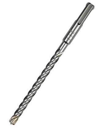 BROCA SDS PLUS 13 x 450mm