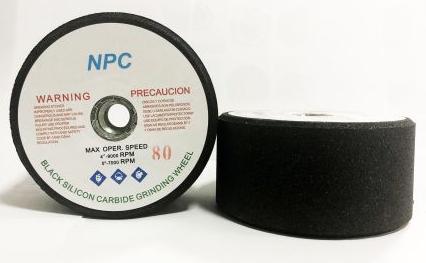 COPA RECTA O PIEDRA PARA PULIR