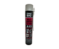 Espuma Expansiva Poliuretano Sellador Aislante 750 Ml A15 GNS