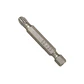 10 Puntas Magneticas AV Pz3 X 50mm Industrial Acero S2 - Miniatura 1