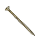 TORNILLO TURBO SCREW TORX #14(6) - 90/50 - 100 Unidades - Miniatura 1
